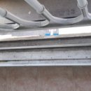 능포대우아파트 이미지