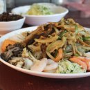 만리성 유천점 이미지