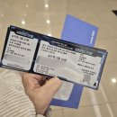 더문 | 뮤지컬 비하인드 더 문 후기 기대 안 했는데 생각보다 좋았던 이유 (B구역 5열 시야)