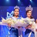 미스타일 이미지