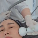 신기여자경로당 | 여수피부관리 추천 이유샵 써머젯 200샷 탄력케어 후기
