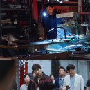 골드 JTBC