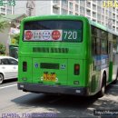 광산구-090 이미지