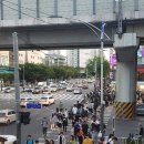 건대로데오거리 이미지