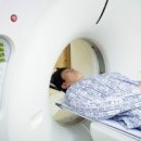 문화의료기 이미지