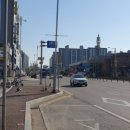 사곡1리 여자 이미지