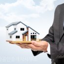 경매박사공인중개사사무소 이미지