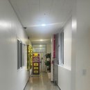 오빠야 노래연습장 이미지