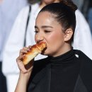 크로스핏 잭팟 이미지