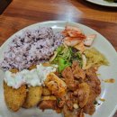 고촌읍행정복지센터 이미지