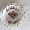 .카페피오 이미지