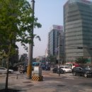 (주)대한특수강 이미지