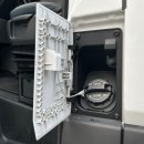 (주)마이렌트카 이미지