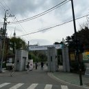 한국폴리텍1대학 | 2025 한국폴리텍대학 사무직원 서류, 필기 후기