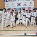 금천유도체육관 이미지