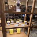 성당네거리 성주막창 앞 | 대구 성당동 대형카페 커피 맛집 핸즈 커피 성당점 후기 내 돈 내산