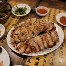 장충동영양족발 - 옹진군 영흥북로 31 | 장충동영양족발