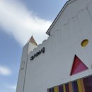 멍냥과자 | 속초 기념품 추천 🎁 귀여운 멍냥브레드 과자의성 후기