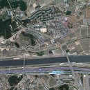 장기황어체육관 이미지