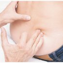 구의아차산마취통증의학과의원 | 허리 통증, 진통제 먼저 찾아도 괜찮을까