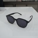 에이블안경원 이미지