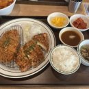 이마트24 월성CGV점 이미지