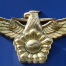 수색-020 이미지