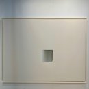 김은희 개인전<심청이황후되다> | 2024 FRIEZE Seoul 프리즈 서울 &amp; Kiaf 서울 아트페어