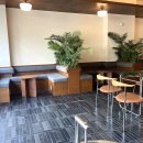 세븐일레븐청라딜라이트점 | 인천 청라 휘낭시에가 맛있는 카페 디저트 맛집 미스티우드 후기