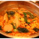 명품돼지 이미지