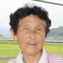 병산1리 이미지