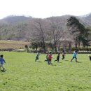 소사랑목장 이미지