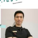 엠핏 운동센터 이미지