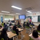신천초등학교 | [디지털새싹 후기_동두천신천초등학교] " 신천초의 AI 메이커 &amp; 피아노보드 코딩 탐험"