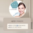 뷰티미