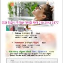 숨빛안MST연구소 | [공유] 숨빛안MST연구소 인체친화적 자연소재를 선호하며, 진심을 담는다