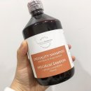 항저우 밍쯔 : 그동안의 일상이야기 (밀리고 또밀림)