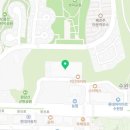 세계로마트 뒷길 이미지