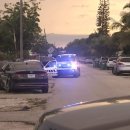 (주)바다출동 이미지