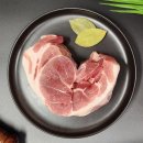 세계로정육할인마트 이미지