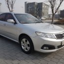 스페셜 원 타이어 이미지