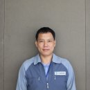 에이치엘비파워(주) 이미지