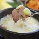 홍천로_3 이미지