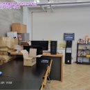 사림동302 이미지