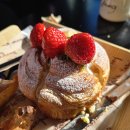 페이즈 나인 이미지