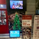 사람사는고깃집김일도 성수점 | 서초 여행, 사람사는 고깃집 김일도 메뉴, 가격, 후기