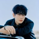 MJ커머스 이미지