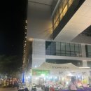 홈플러스(주)서울상봉점 이미지