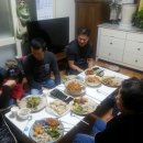 춘삼월목장 이미지