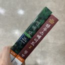 분더하우스 | 밀린 블로그 지원 요청 부탁합니다.